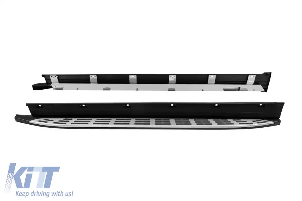 Scări potrivite pentru Mercedes GLA H247 după 2020-image-6264573
