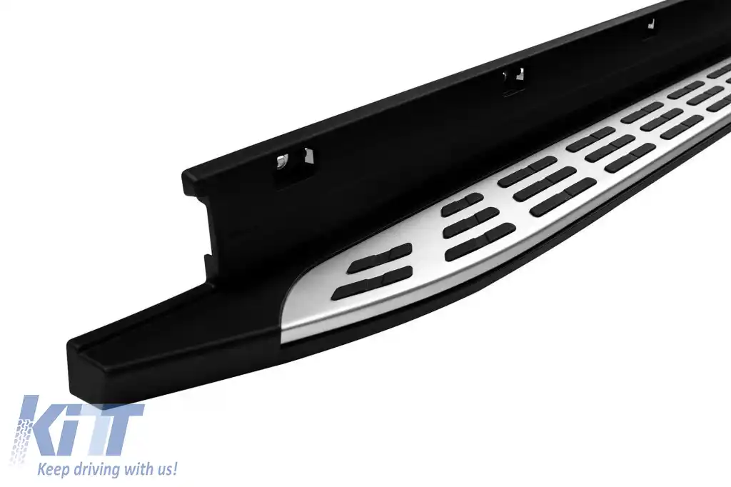 Scări potrivite pentru Mercedes GLA H247 după 2020-image-6264576