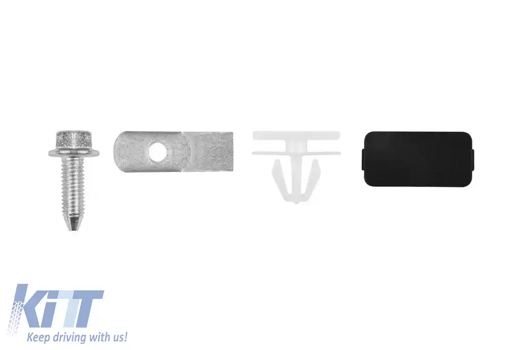 Scări potrivite pentru Mercedes GLA H247 după 2020-image-6264578