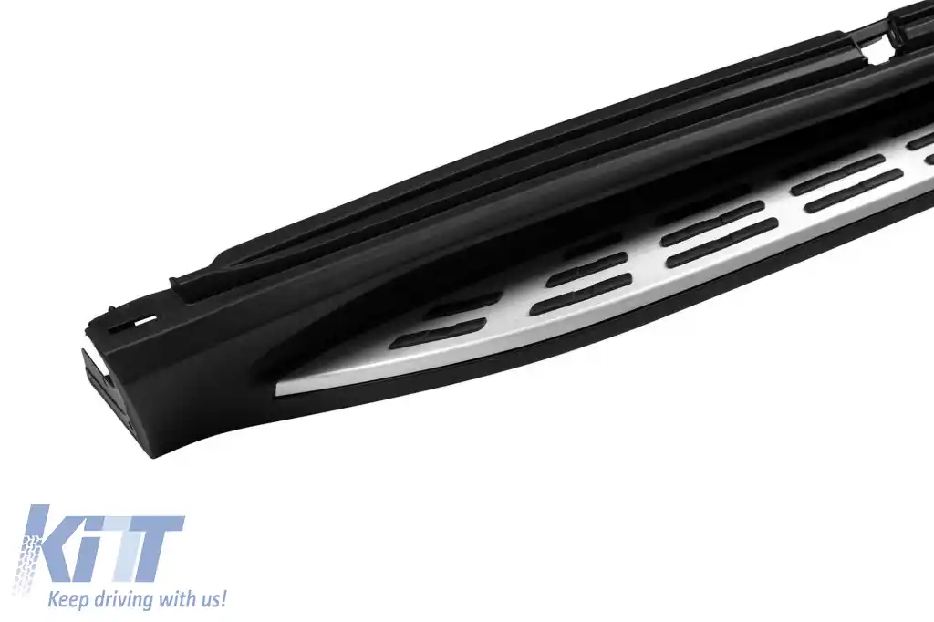 Scări potrivite pentru Mercedes GLE Coupe C167 după 2019-image-6264558