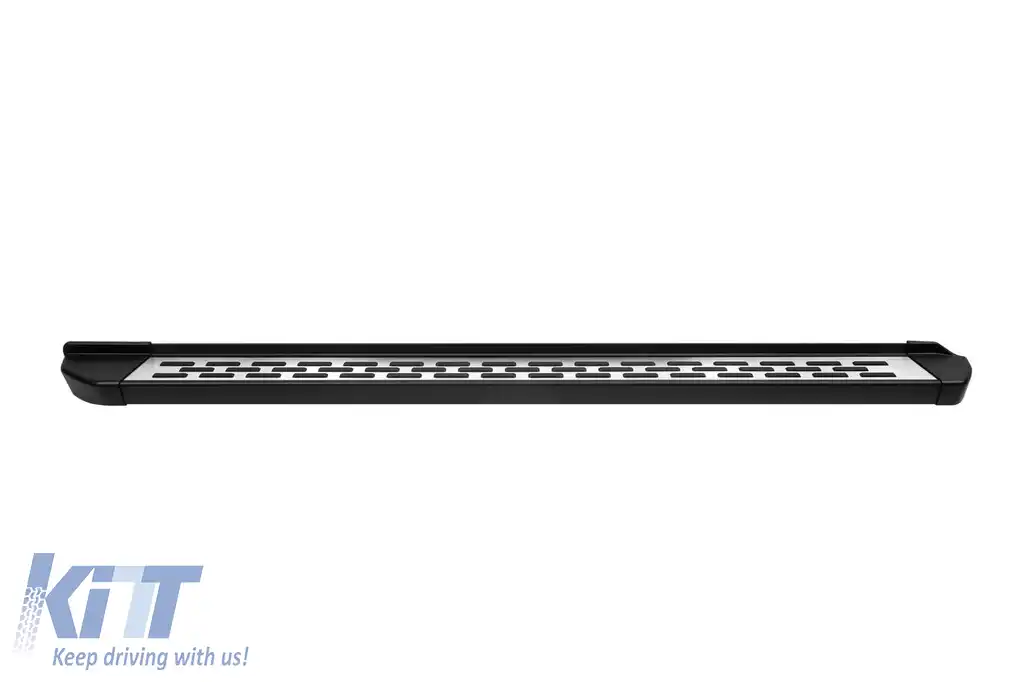 Scări potrivite pentru Nissan X-Trail T33 după 2021-image-6212753