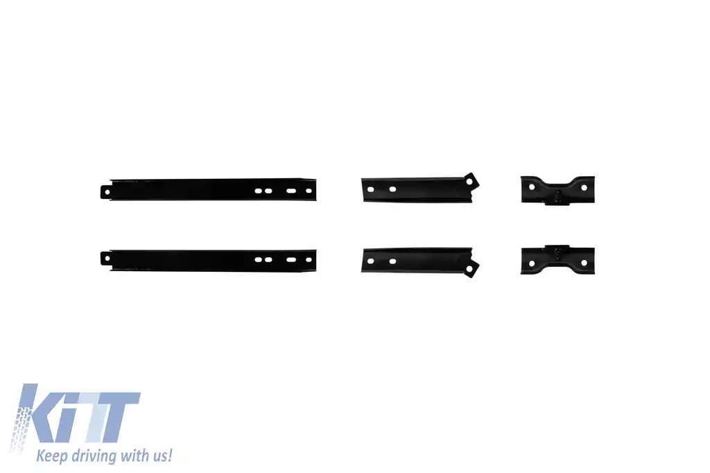 Scări potrivite pentru Nissan X-Trail T33 după 2021-image-6212756