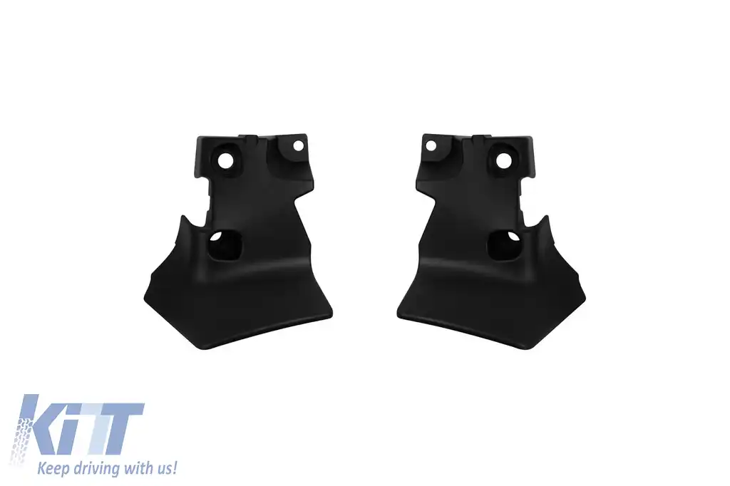 Scări potrivite pentru Nissan X-Trail T33 după 2021-image-6212758