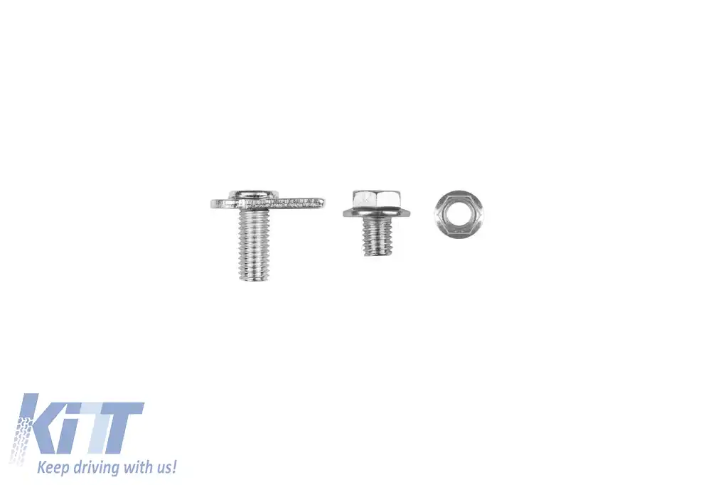 Scări potrivite pentru Nissan X-Trail T33 după 2021-image-6212759