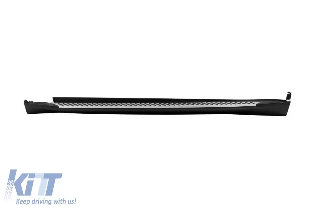 Scărițe potrivite pentru BMW X5 F15 2013-2018-image-6264416