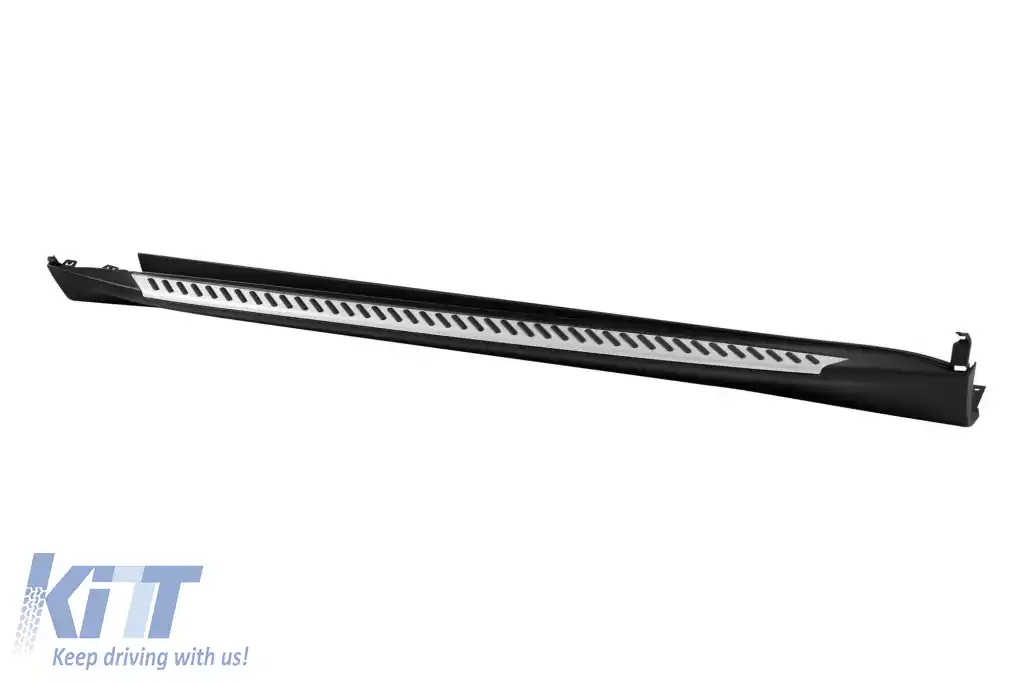Scărițe potrivite pentru BMW X5 F15 2013-2018-image-6264417