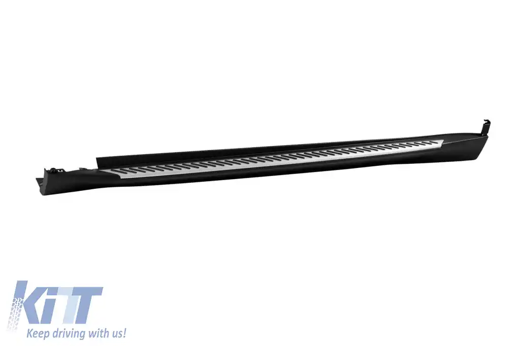 Scărițe potrivite pentru BMW X5 F15 2013-2018-image-6264418