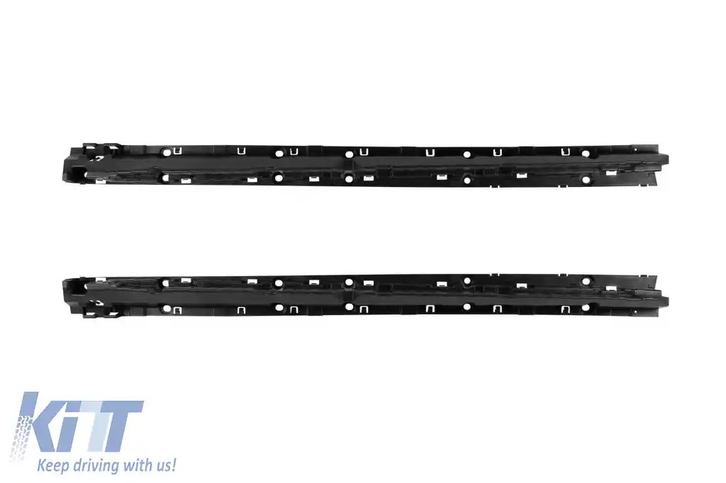 Scărițe potrivite pentru BMW X5 F15 2013-2018-image-6264422