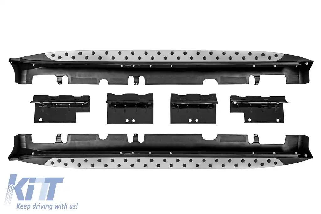 image-35-Scărițe potrivite pentru Hyundai Santa Fe 2009-2012