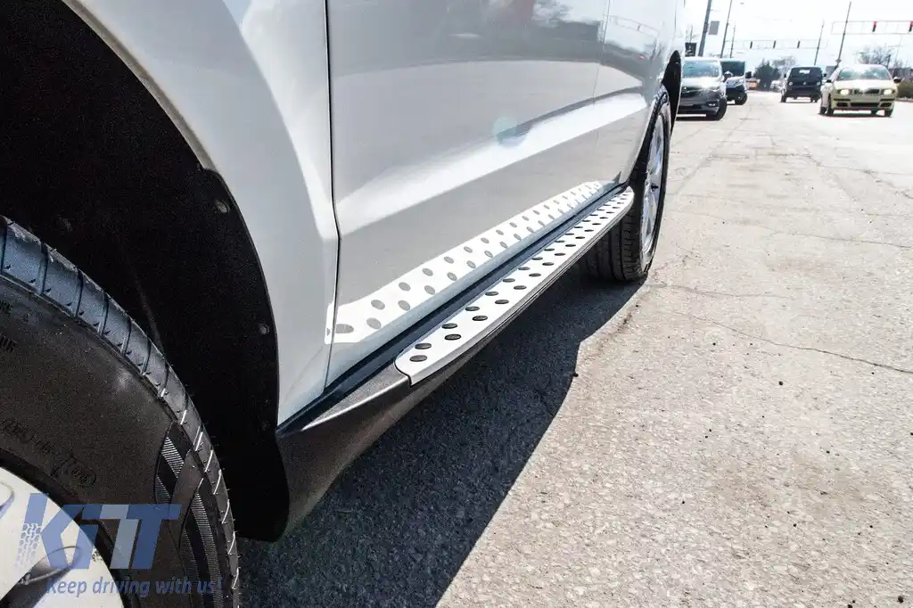 Scărițe potrivite pentru Hyundai Santa Fe 2009-2012-image-6131679
