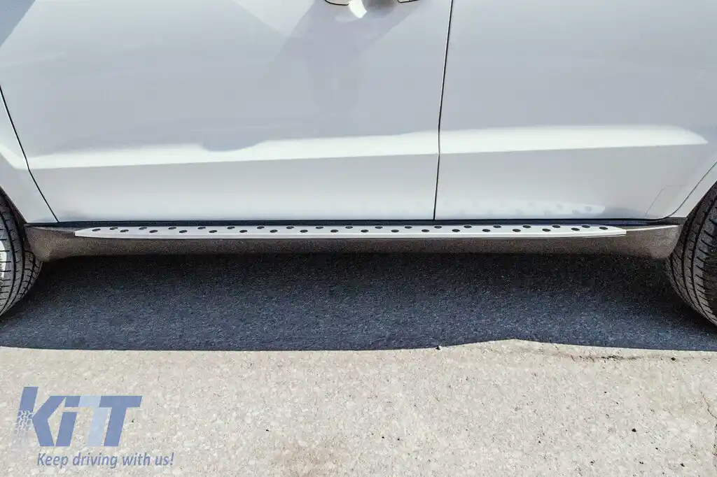 Scărițe potrivite pentru Hyundai Santa Fe 2009-2012-image-6131680