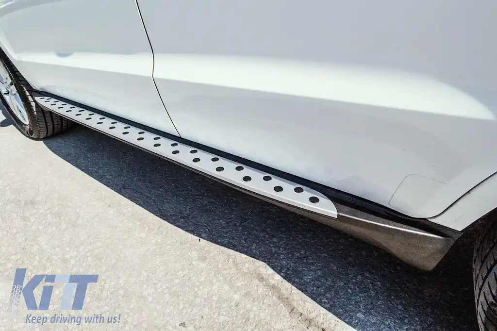 Scărițe potrivite pentru Hyundai Santa Fe 2009-2012-image-6131681