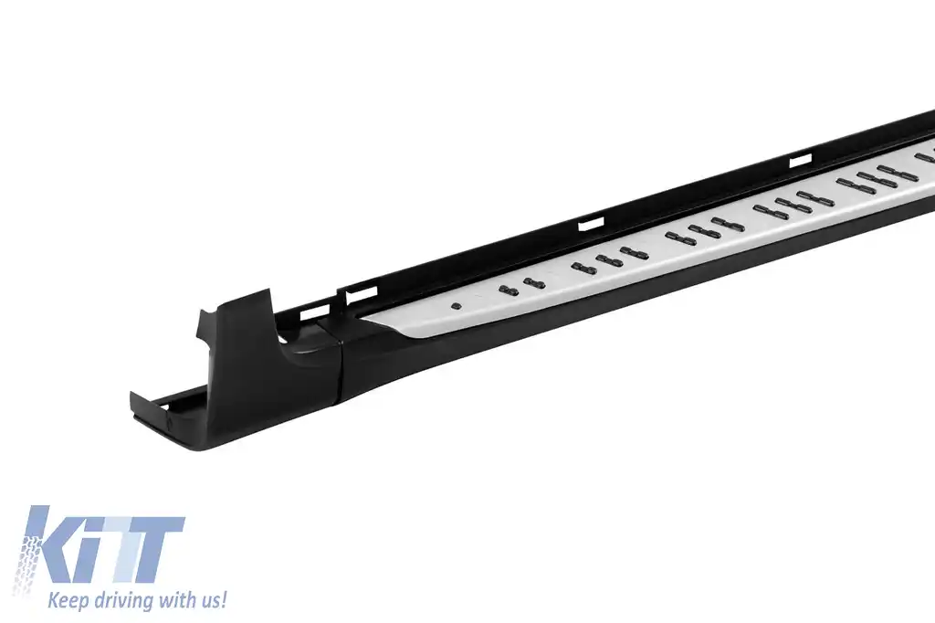 Scărițe potrivite pentru Volvo XC60 2009-2017-image-6212605