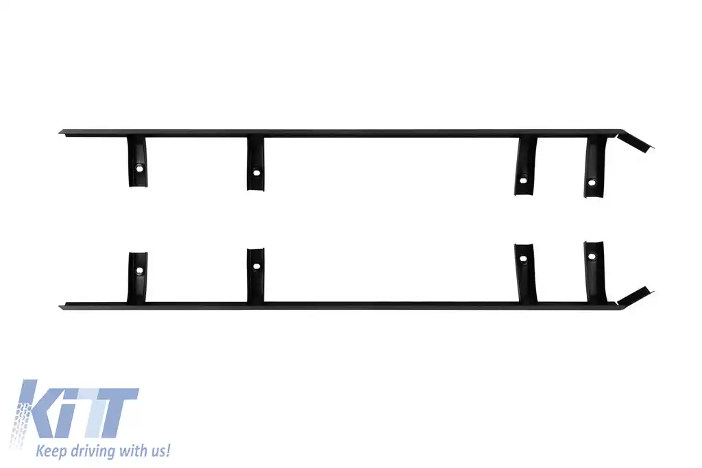 Scărițe potrivite pentru Volvo XC60 2009-2017-image-6212608