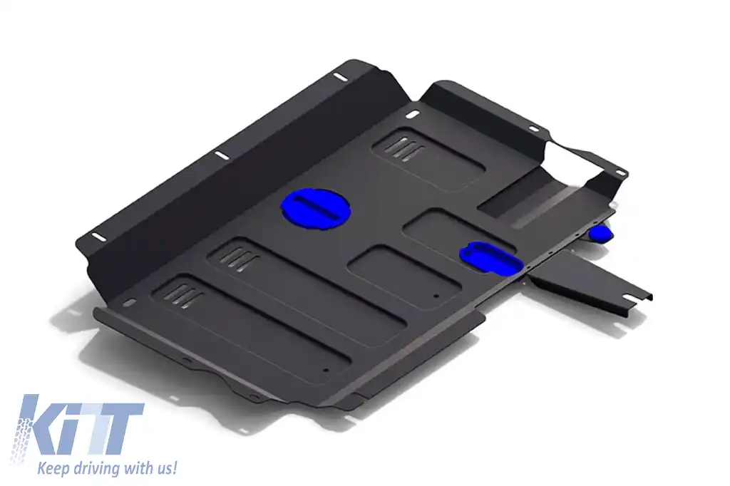 image-24-Scut metalic Rival potrivit pentru Mazda 5 2011-2015