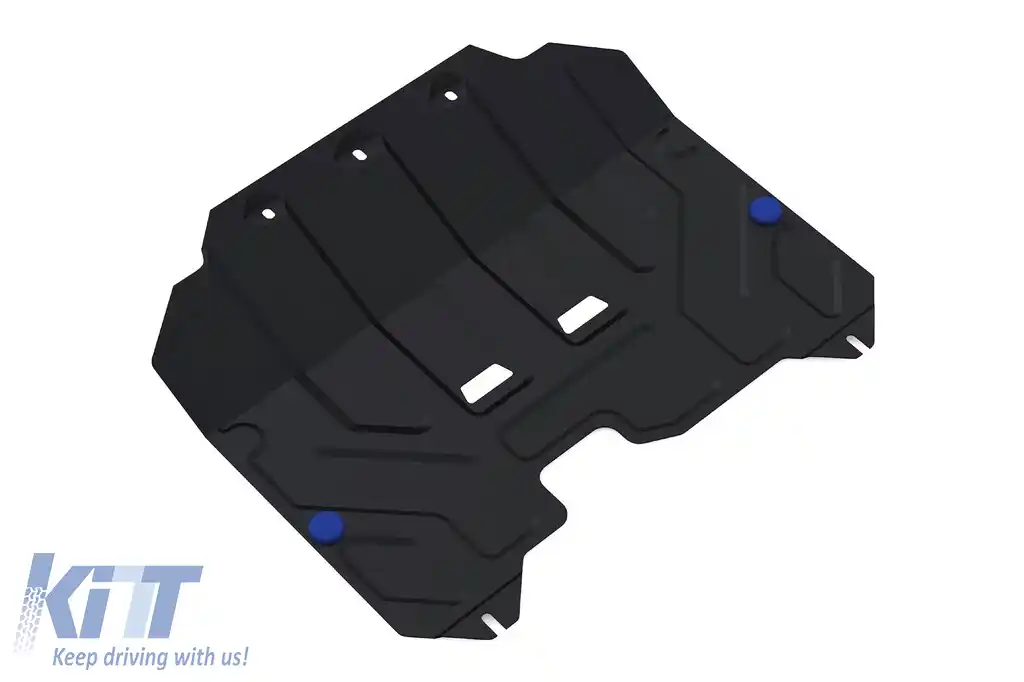 image-17-Scut metalic sub motor potrivit pentru Hyundai ix35, Kia Sportage 2010-2016