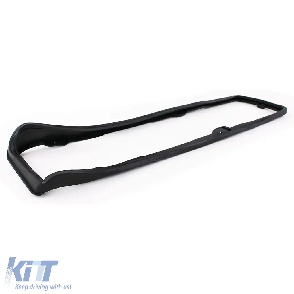 Seale pentru farurile spate dreapta și stânga pentru Mercedes SL R107 SLC C107 71-89-image-6206154