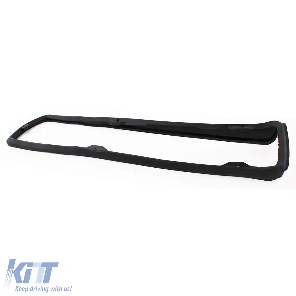 Seale pentru farurile spate dreapta și stânga pentru Mercedes SL R107 SLC C107 71-89-image-6206158
