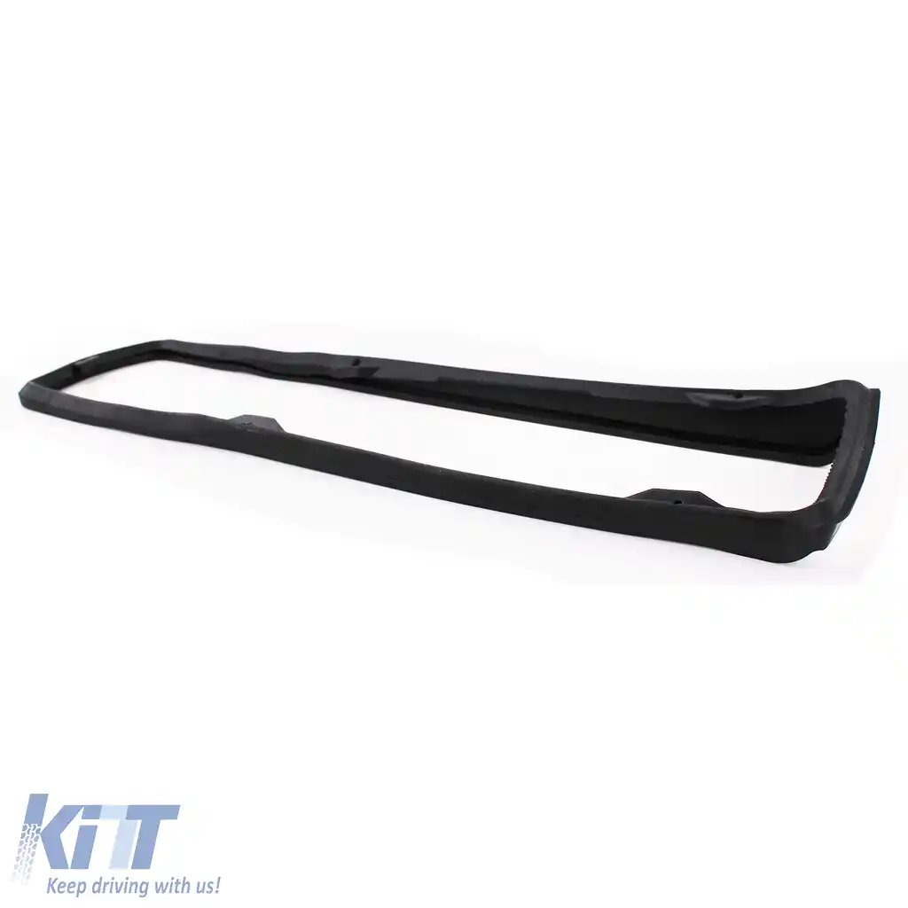 Seale pentru farurile spate dreapta și stânga pentru Mercedes SL R107 SLC C107 71-89-image-6206159