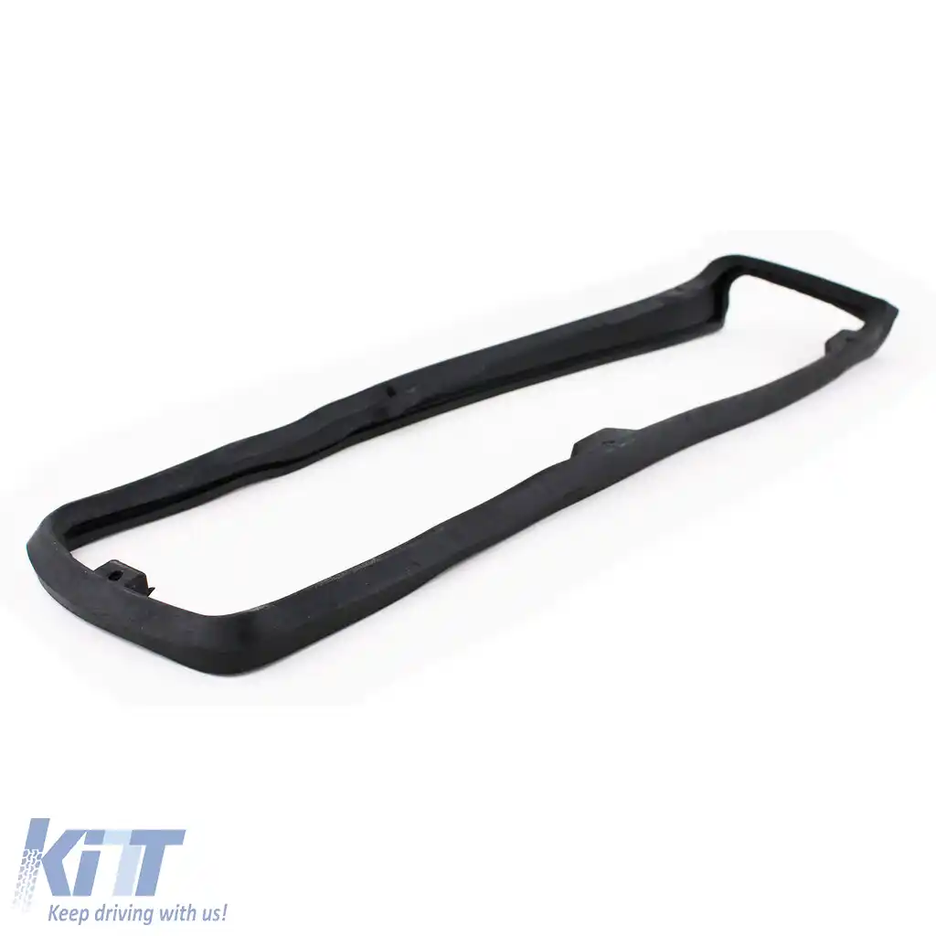 Seale pentru farurile spate dreapta și stânga pentru Mercedes SL R107 SLC C107 71-89-image-6206160