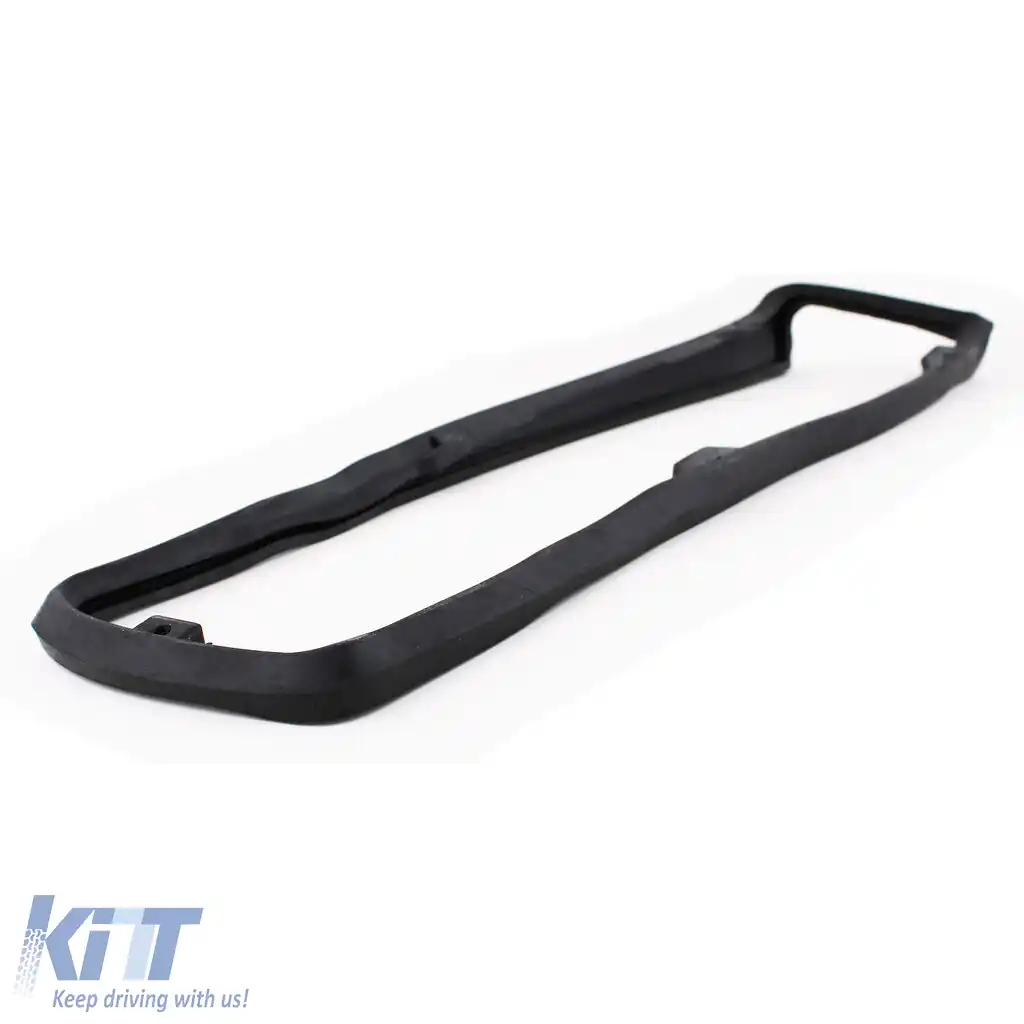 Seale pentru farurile spate dreapta și stânga pentru Mercedes SL R107 SLC C107 71-89-image-6206161