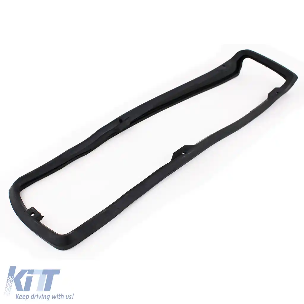 Seale pentru farurile spate dreapta și stânga pentru Mercedes SL R107 SLC C107 71-89-image-6206162