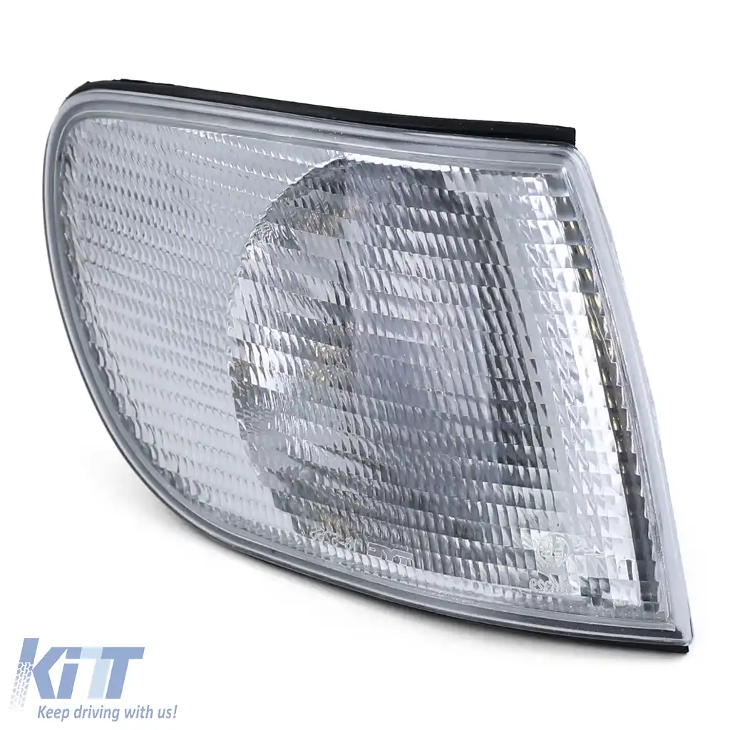 Semnal de întoarcere drept potrivit pentru Audi A6 C4 94-97