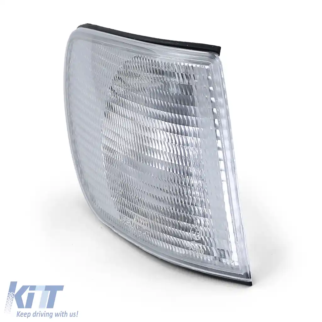 Semnal de întoarcere drept potrivit pentru Audi A6 C4 94-97-image-6191976