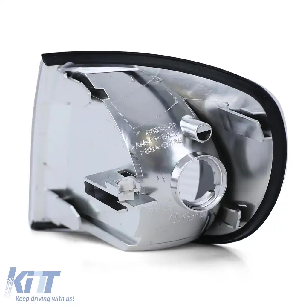 Semnal de întoarcere drept potrivit pentru Audi A6 C4 94-97-image-6191978