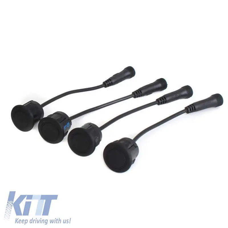 modal-image-6319349