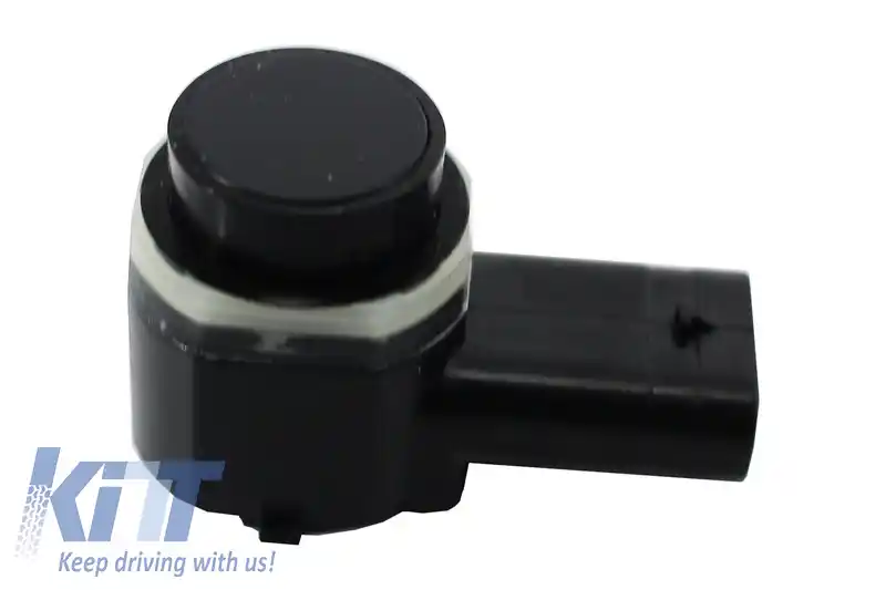 Senzor Parcare compatibil cu Land Rover Range Rover Sport Facelift L320 (2009-2013) VAG Group VW Audi Seat Skoda