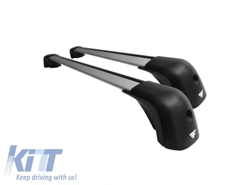 image-17-Set bare transversale Farad serie Compact 90-80cm