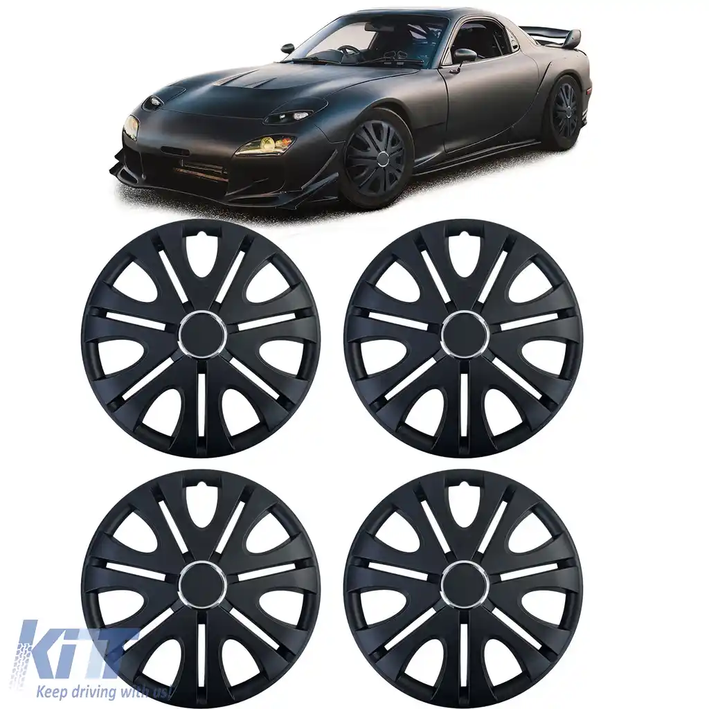 image-18-Set de 4 jante Tenzo-R VII de 15 inch, negre mat, trimuri din oțel