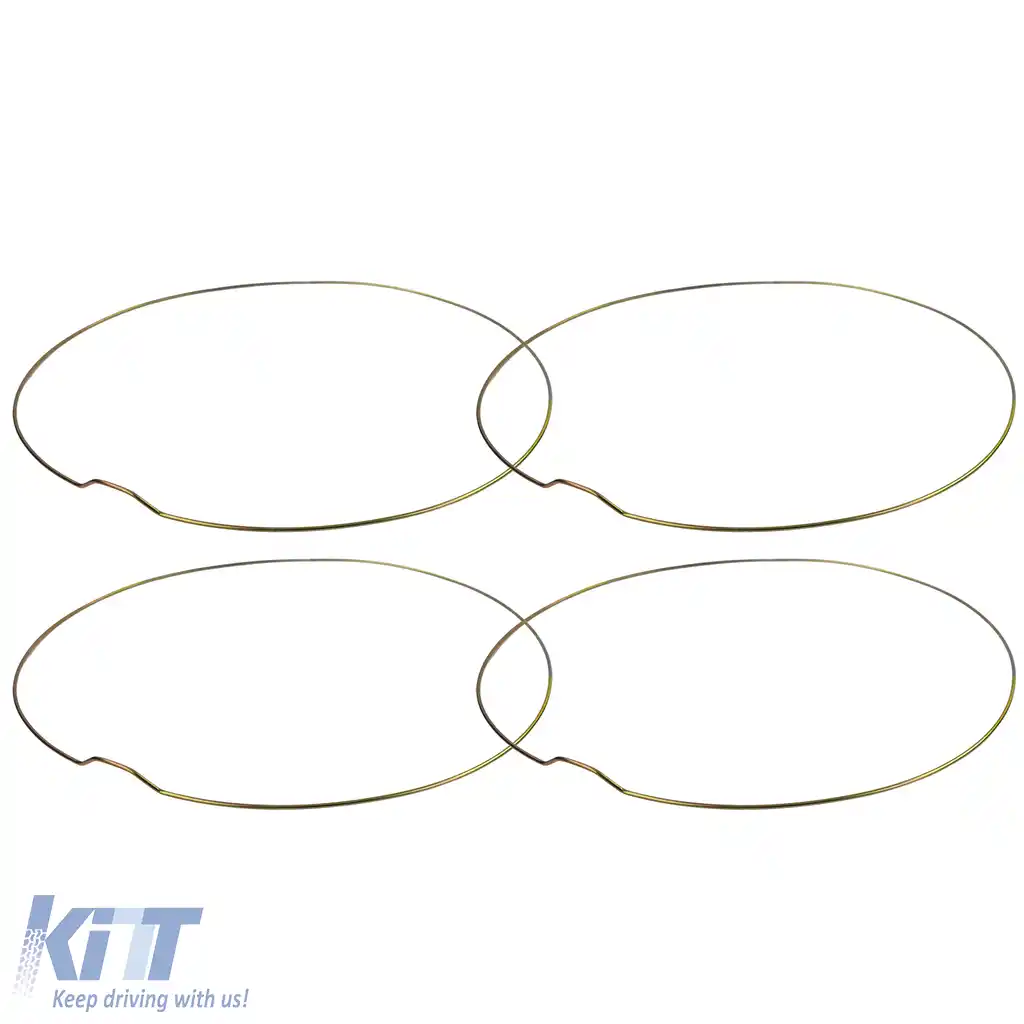 Set de 4 jante Tenzo-R VII de 15 inch, negre mat, trimuri din oțel-image-6208732