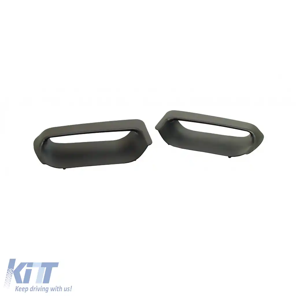 Set de admisie pentru Ford Mustang 71-73