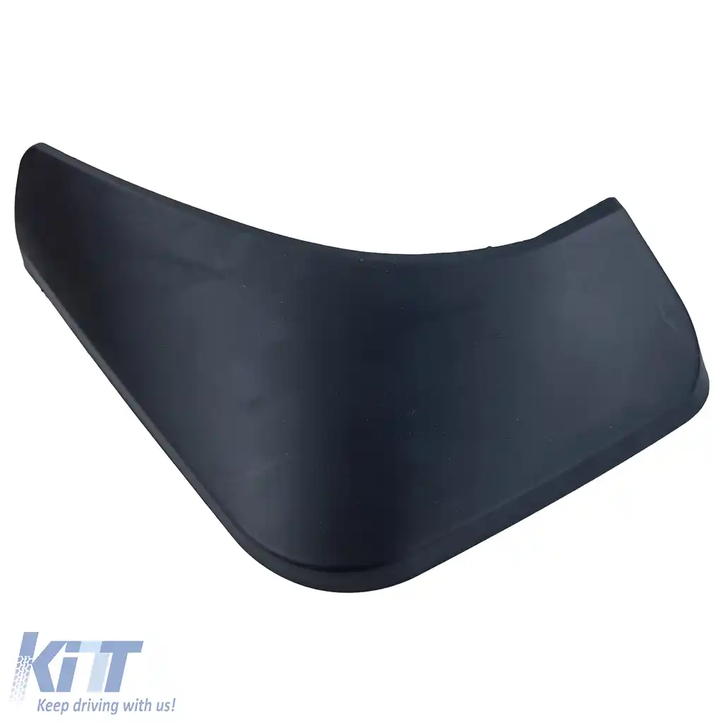 Set de apărători de noroi premium față și spate, potrivit pentru Range Rover Evoque L551 din 2019-image-6205971