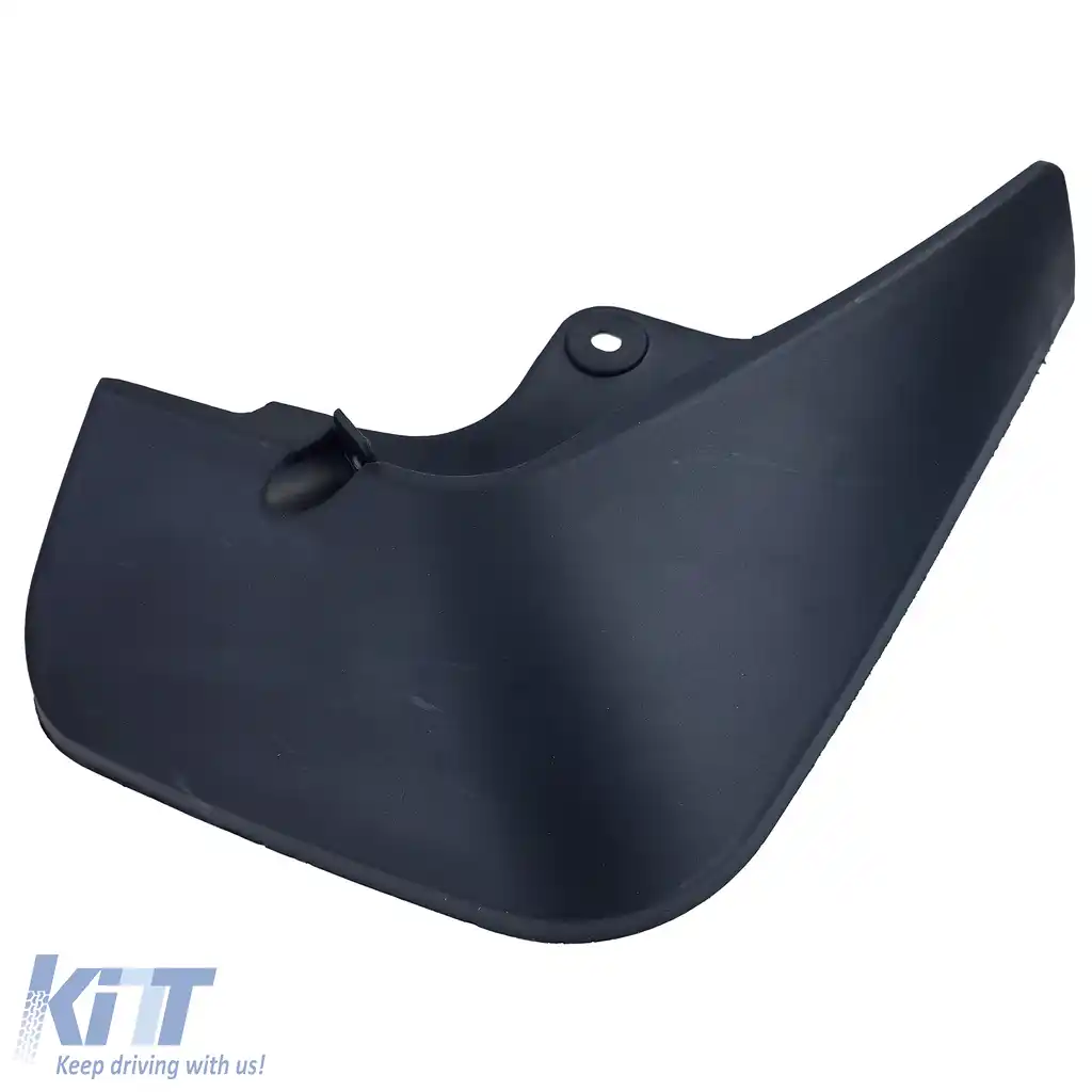 Set de apărători de noroi premium față și spate, potrivit pentru Range Rover Evoque L551 din 2019-image-6205972