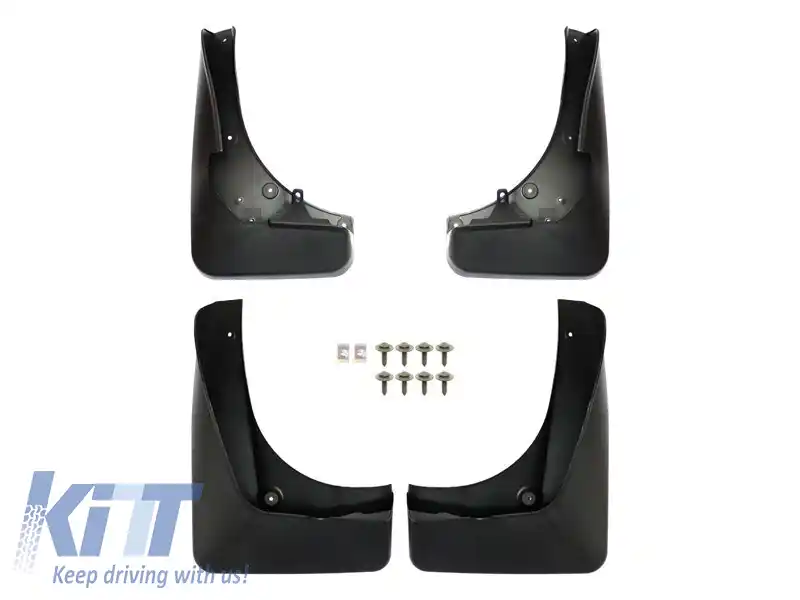image-47-Set de aripi față și spate potrivit pentru BMW X5 E70 2008-2013
