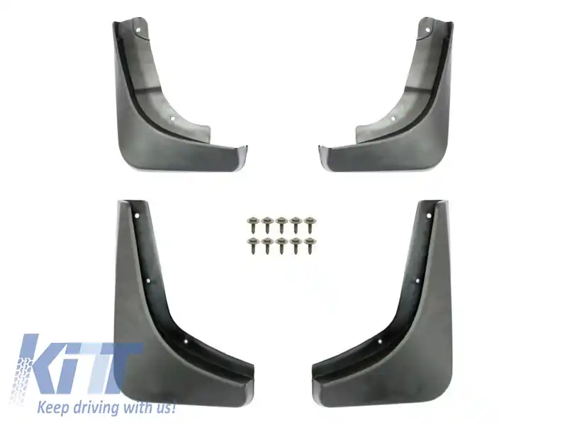 image-56-Set de aripi față și spate potrivit pentru Jeep Cherokee după 2014