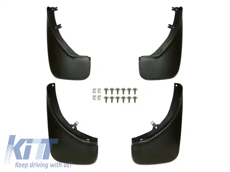image-55-Set de aripi frontale și spate potrivit pentru Range Rover Vogue 2002-2012