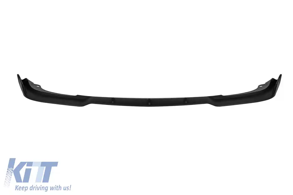 Set de aripi tip Rock pentru Jeep Grand Cherokee 2014-2021-image-6161278