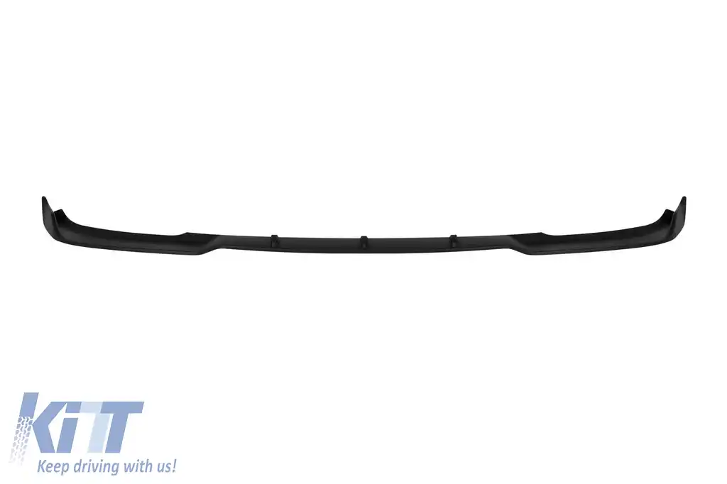 Set de aripi tip Rock pentru Jeep Grand Cherokee 2014-2021-image-6161279