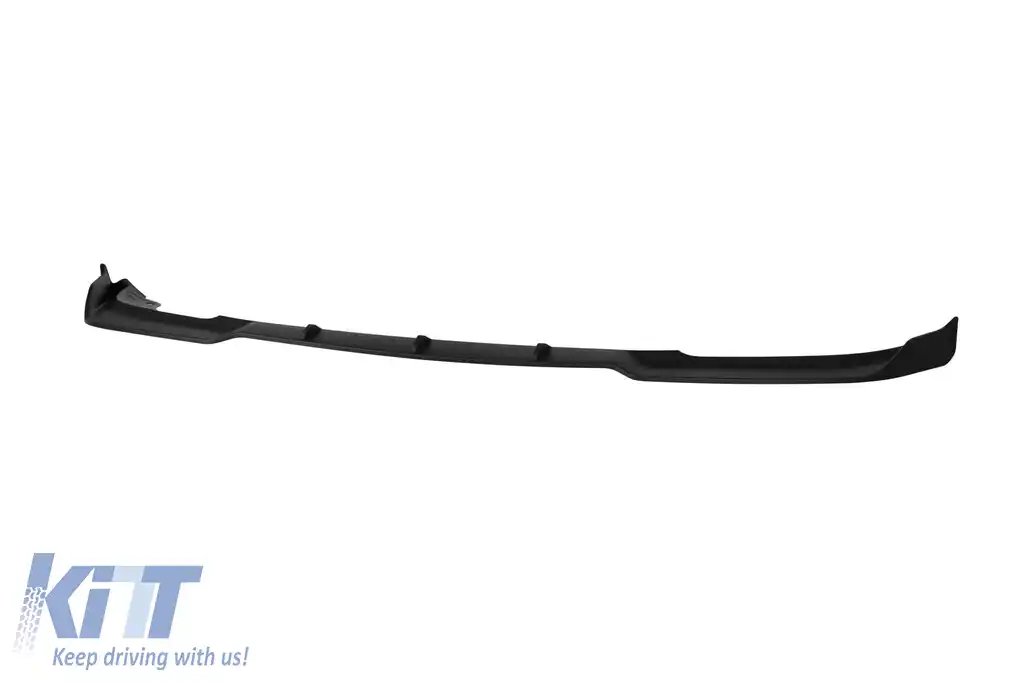 Set de aripi tip Rock pentru Jeep Grand Cherokee 2014-2021-image-6161280