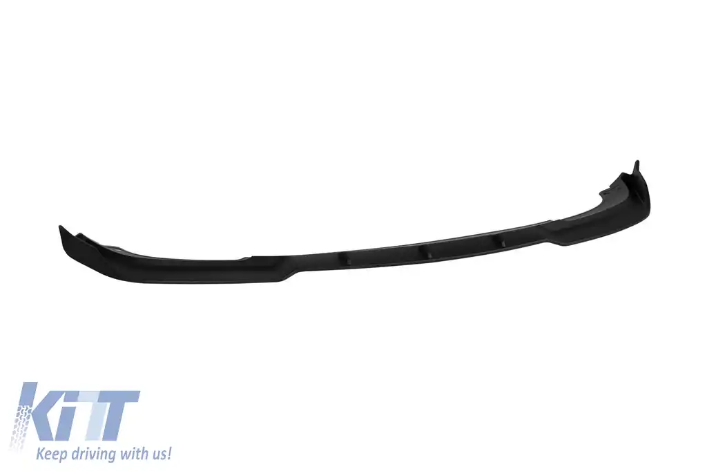 Set de aripi tip Rock pentru Jeep Grand Cherokee 2014-2021-image-6161281