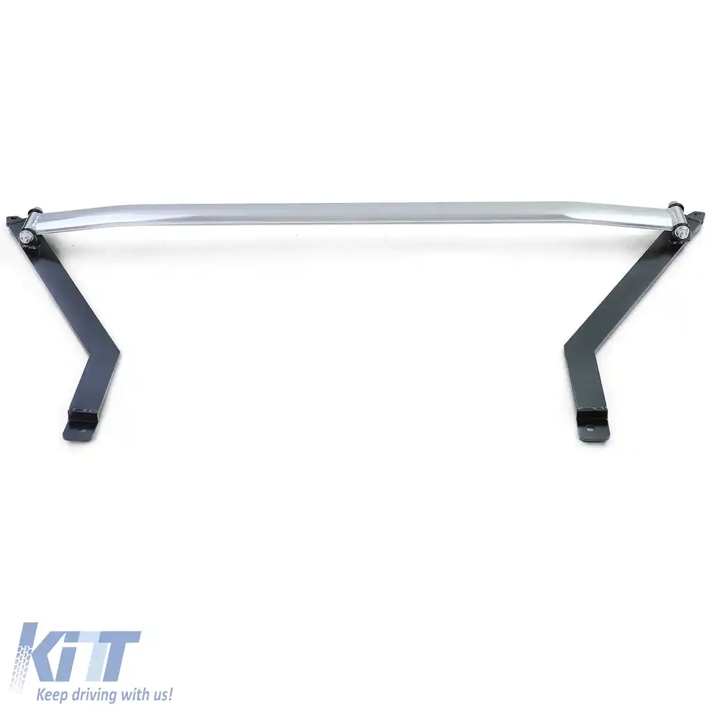 Set de bare de rigidizare pentru performanță, 3 piese, potrivit pentru BMW Seria 3 G20 G21 316 318 320 330 M340-image-6203423