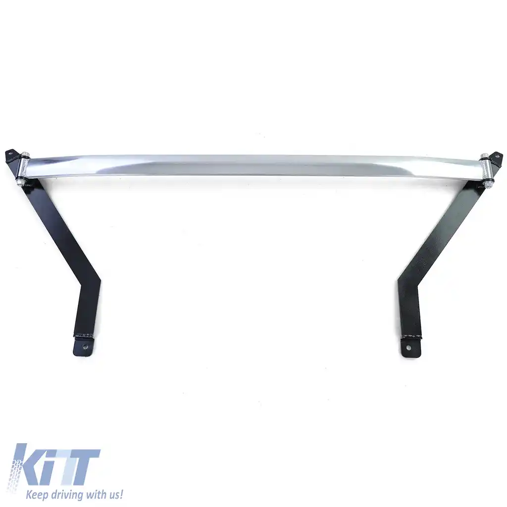 Set de bare de rigidizare pentru performanță, 3 piese, potrivit pentru BMW Seria 3 G20 G21 316 318 320 330 M340-image-6203424