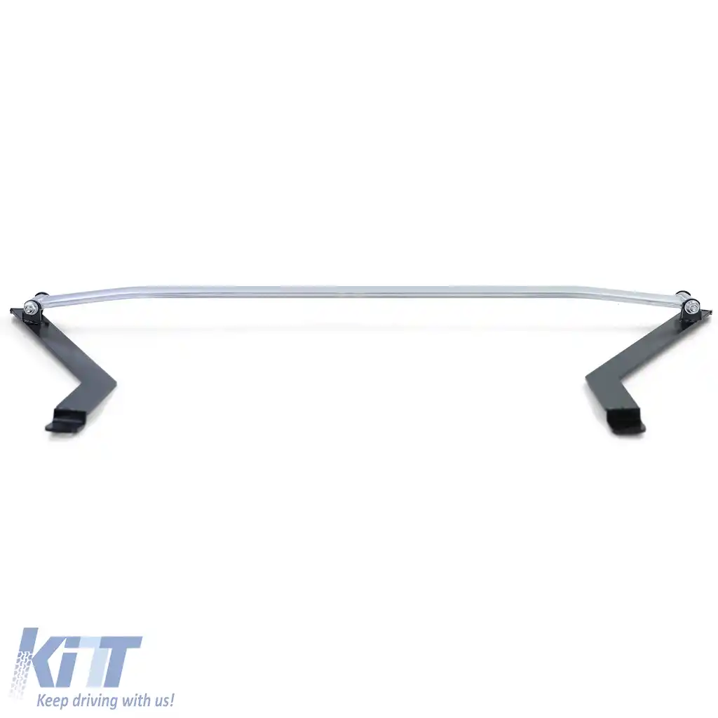 Set de bare de rigidizare pentru performanță, 3 piese, potrivit pentru BMW Seria 3 G20 G21 316 318 320 330 M340-image-6203425