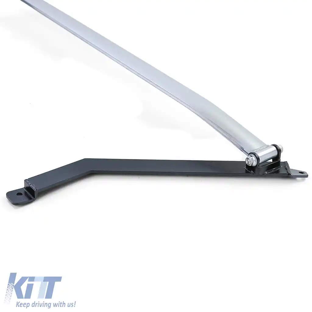 Set de bare de rigidizare pentru performanță, 3 piese, potrivit pentru BMW Seria 3 G20 G21 316 318 320 330 M340-image-6203426