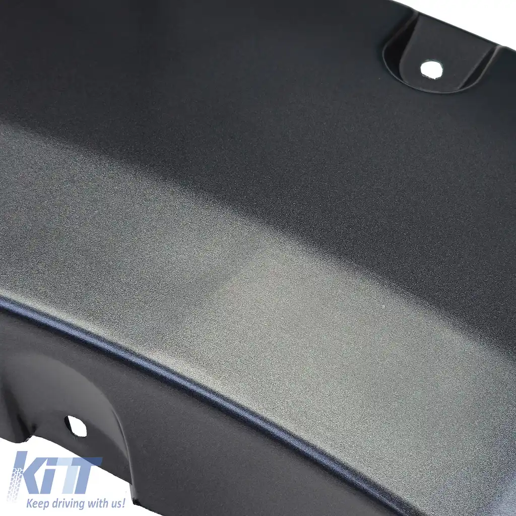 Set de extensii pentru arcurile roților 6