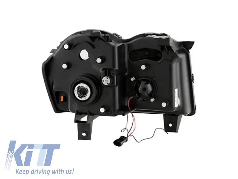 modal-image-6152730